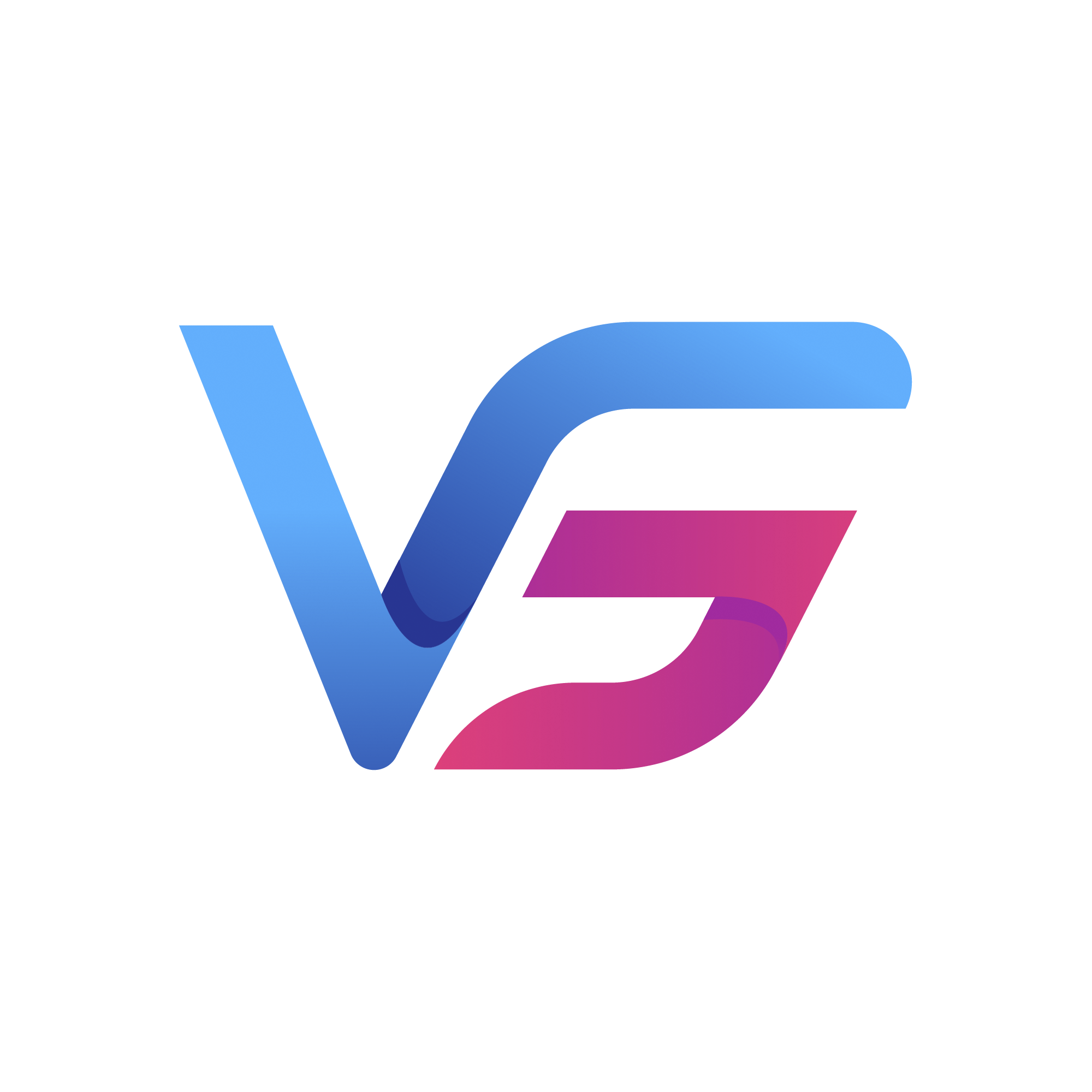 Vannya Global