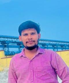 Shubhankar